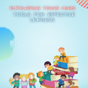 YOUNG EFFECTIVE LEARNING