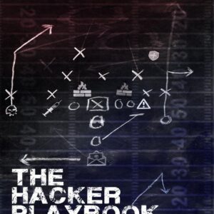 The hacker Play Book1