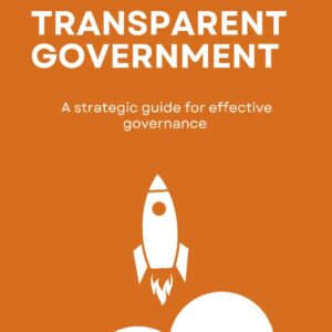 Transparent Government
