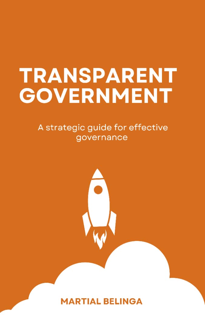 Transparent Government