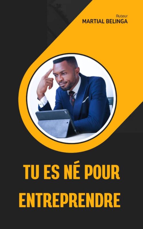 IMG-20250411-WA0019 Tu es ne pour entreprenre