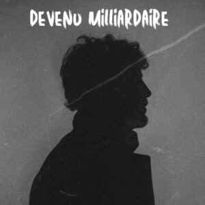 Delivre de la Drogue