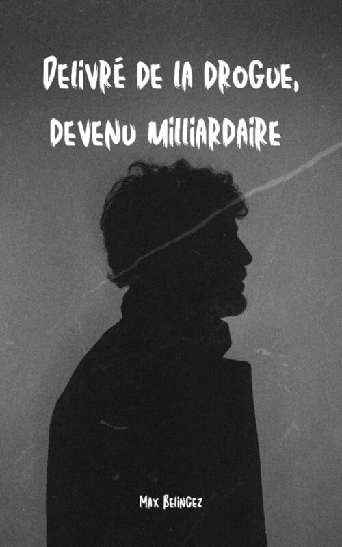 Delivre de la Drogue