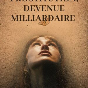 Delivree De la Prostitution