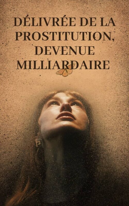 Delivree De la Prostitution